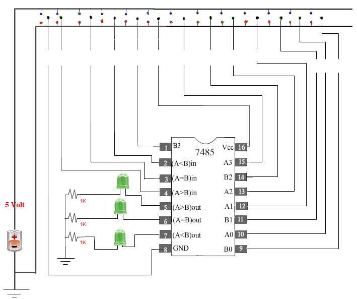circuit image