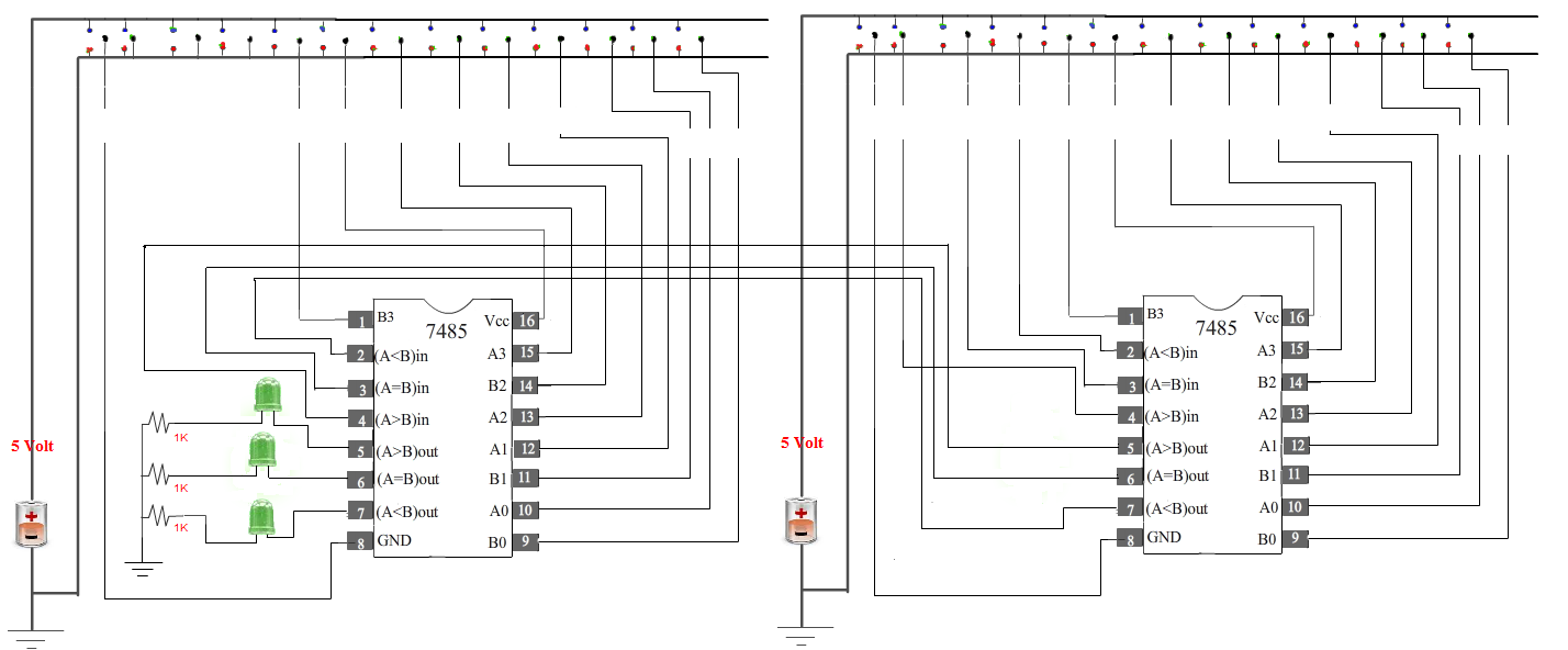 circuit image