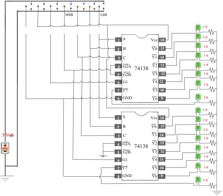circuit image
