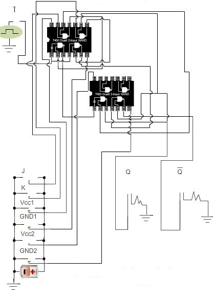 circuit image