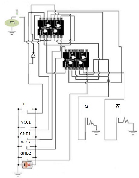circuit image